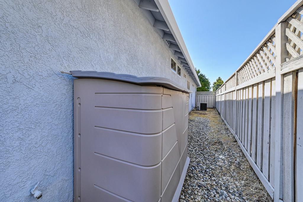 Timberrose Way, Roseville, California image 42