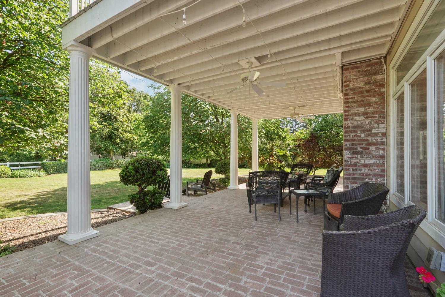 Detail Gallery Image 61 of 74 For 24646 Meadow Creek Ct, Acampo,  CA 95220 - 4 Beds | 4/1 Baths