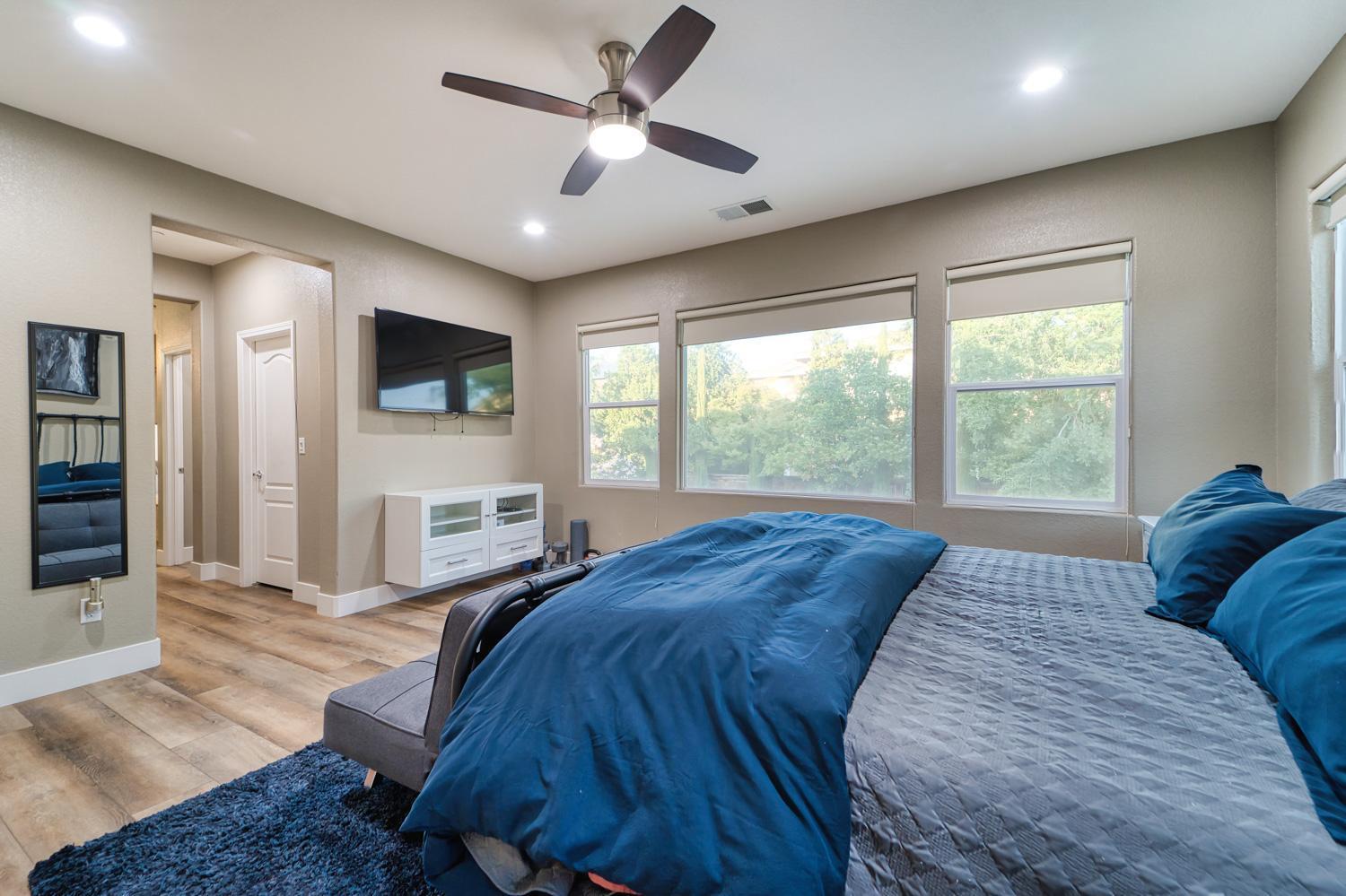 Calico Drive, Rocklin, California image 34