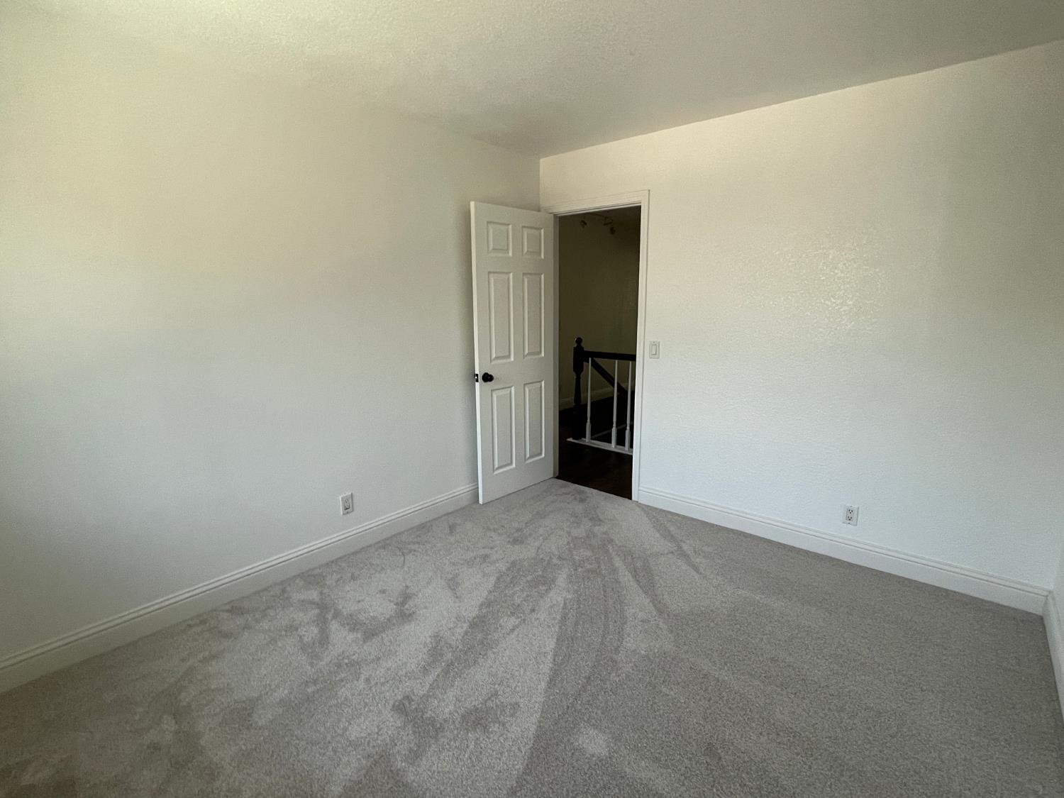 Tarland Lane, Patterson, California image 27