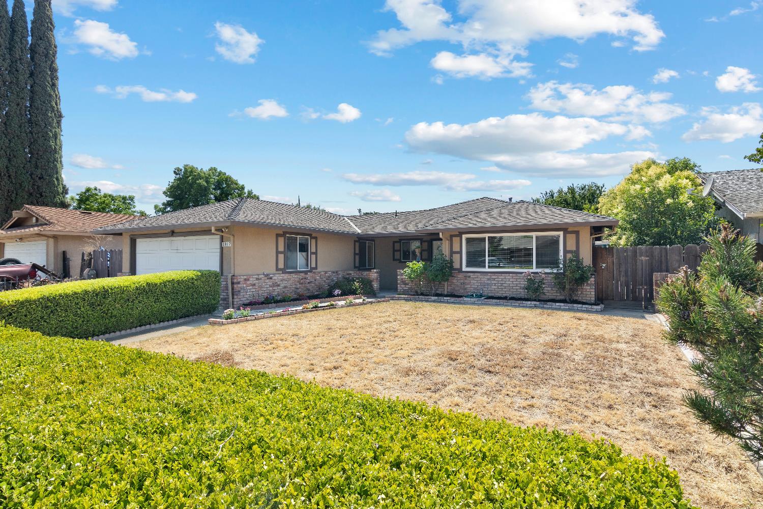 Murrietta Lane, Modesto, California image 4