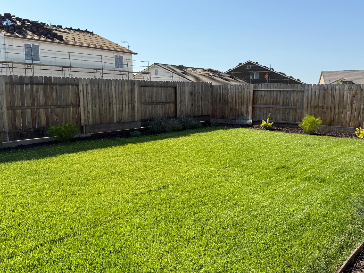 Morro Court, Los Banos, California image 20