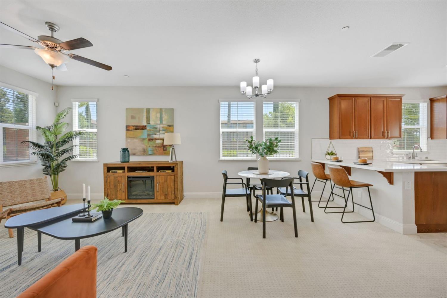 Veranda, Folsom, California image 8