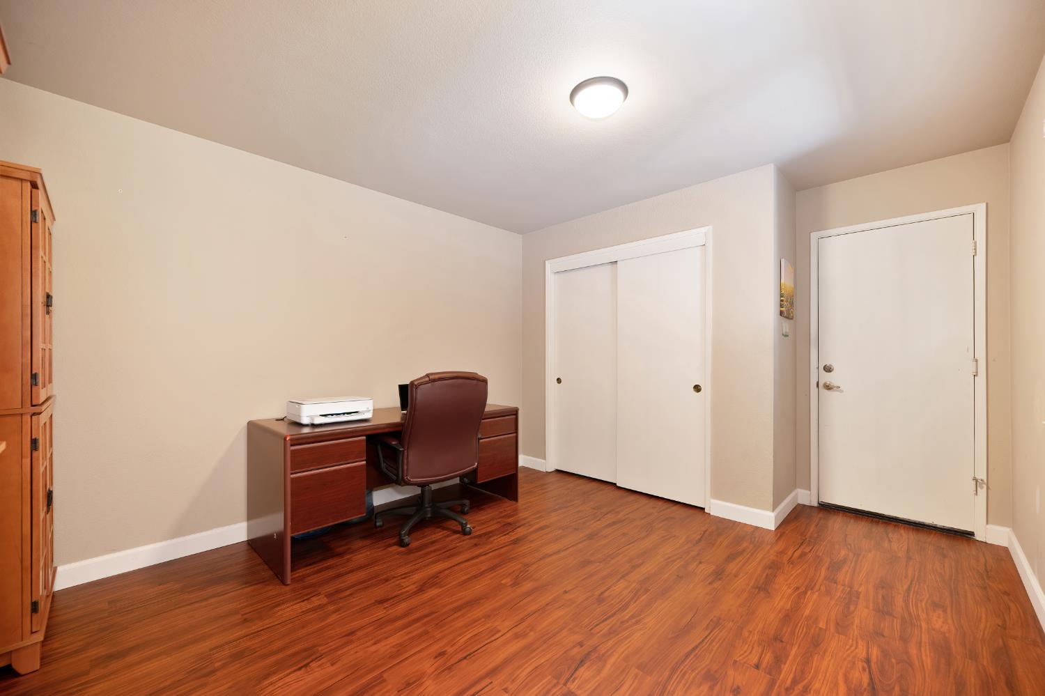 Photo #24: 225072238 Listing: Photo #24