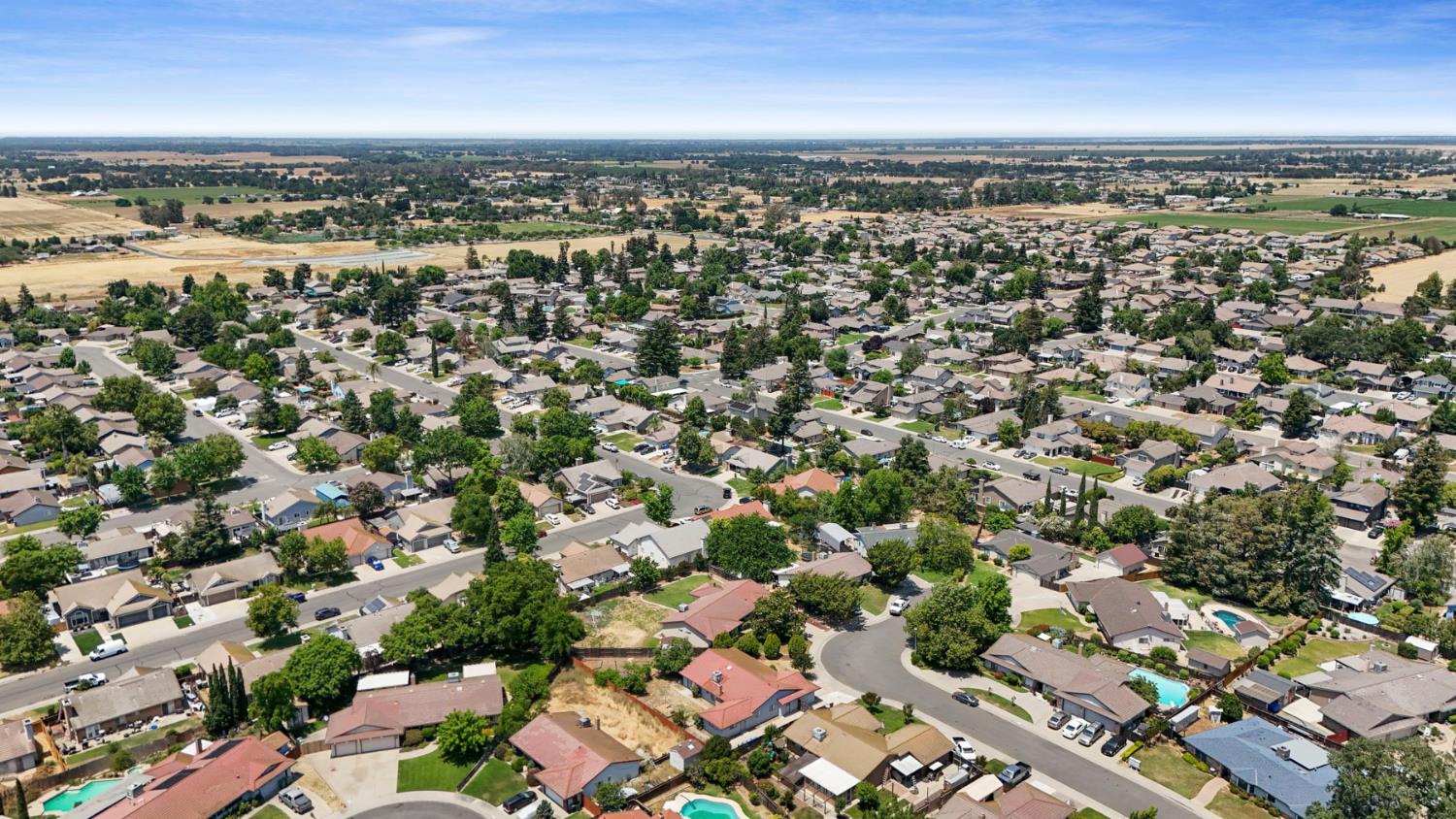 146 Brodiewest Ct., Galt, California image 44