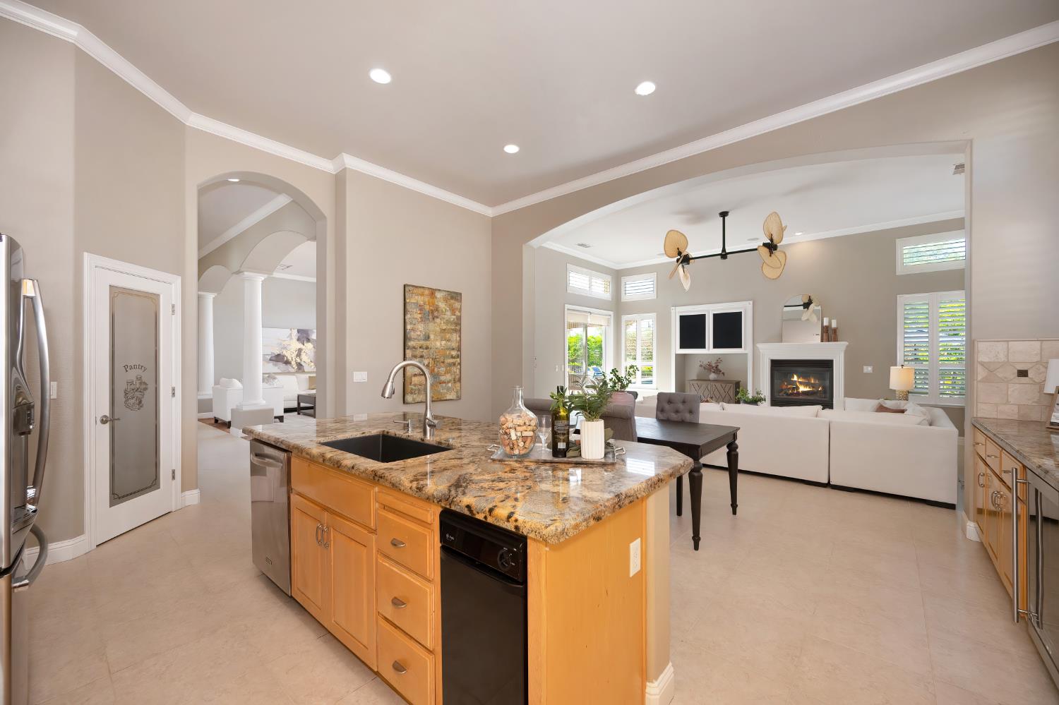 Melina Drive, El Dorado Hills, California image 10
