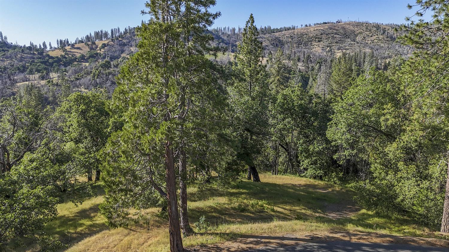 Happy Valley Road, Somerset, California image 31