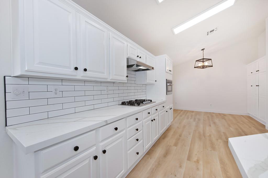 Timberrose Way, Roseville, California image 34
