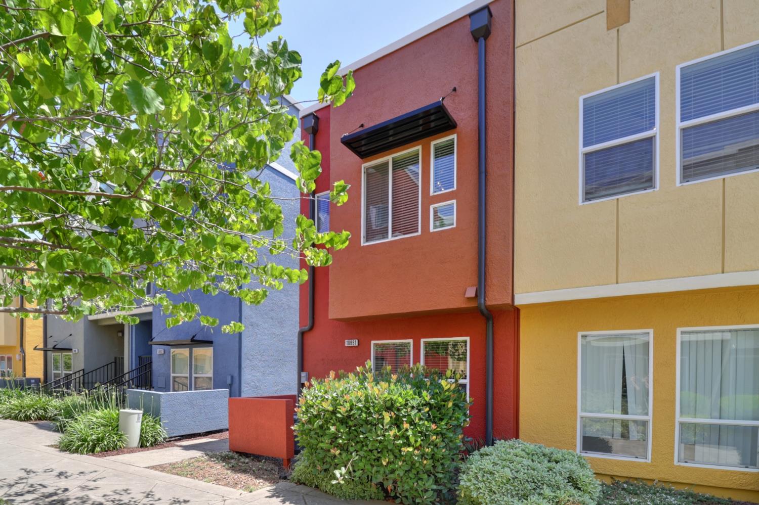 Stourport Way, Rancho Cordova, California image 32