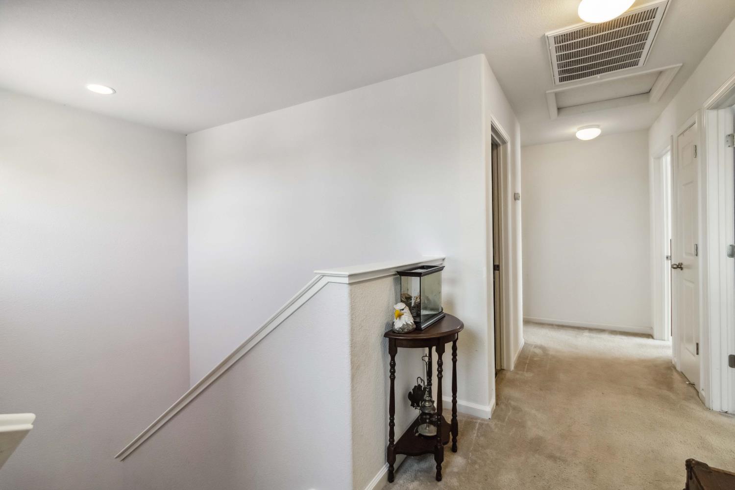 Minories Drive, Olivehurst, California image 22
