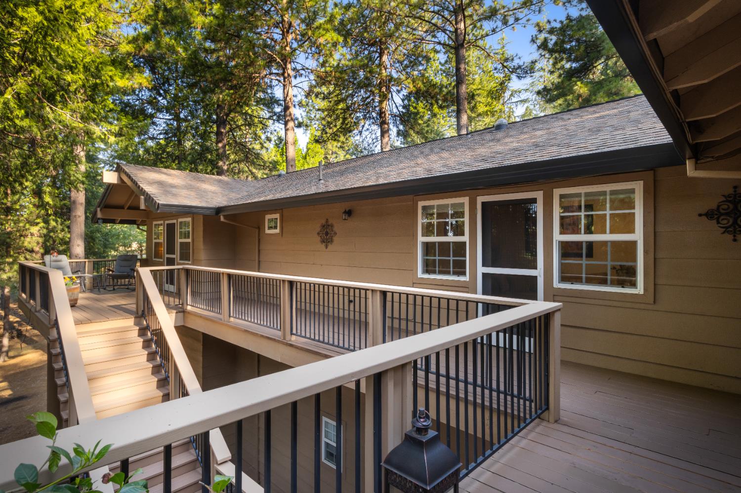 Detail Gallery Image 59 of 66 For 4730 Colorado Ct, Camino,  CA 95709 - 3 Beds | 3/1 Baths