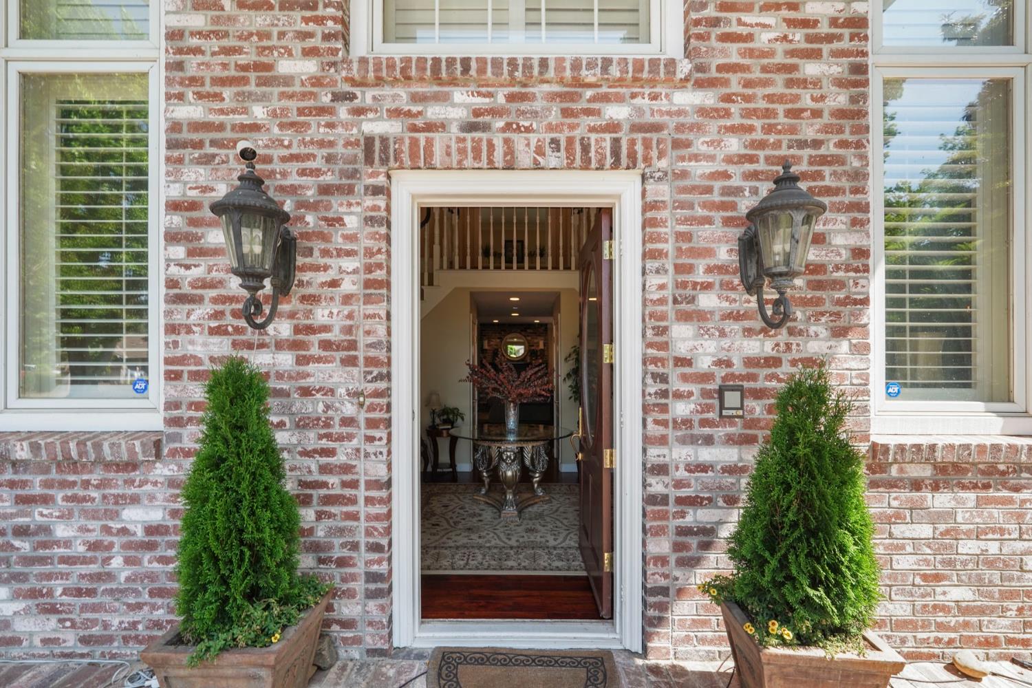 Detail Gallery Image 10 of 74 For 24646 Meadow Creek Ct, Acampo,  CA 95220 - 4 Beds | 4/1 Baths