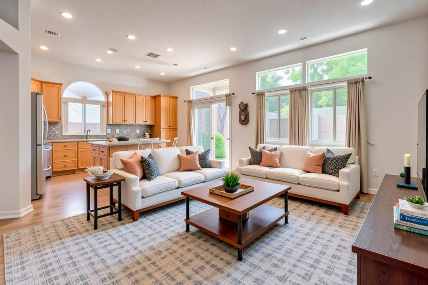 Cameo Drive, Rocklin, California image 22