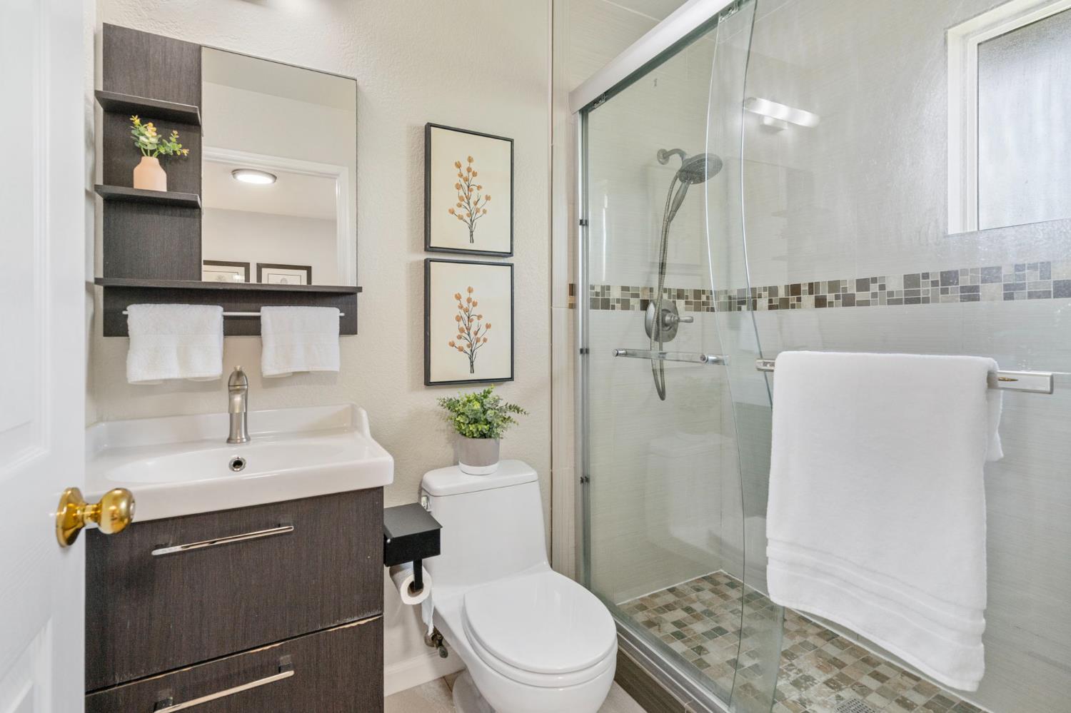 Logan Drive, Fremont, California image 35