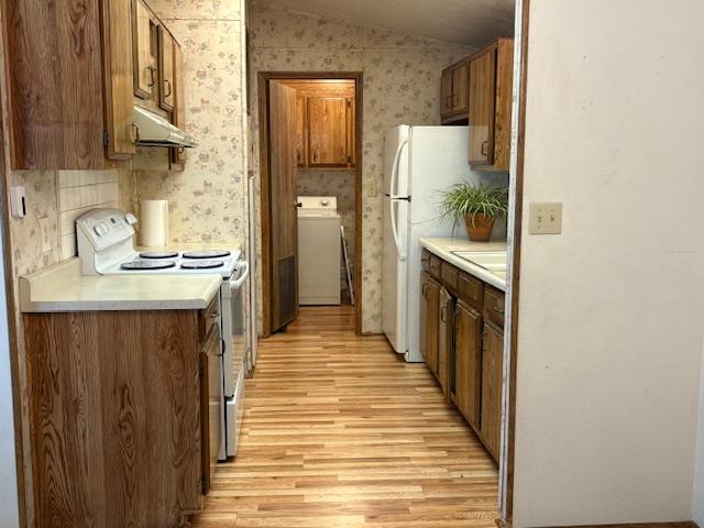 Detail Gallery Image 5 of 16 For 500 N Tully Rd 6, Turlock,  CA 95380 - 2 Beds | 2 Baths