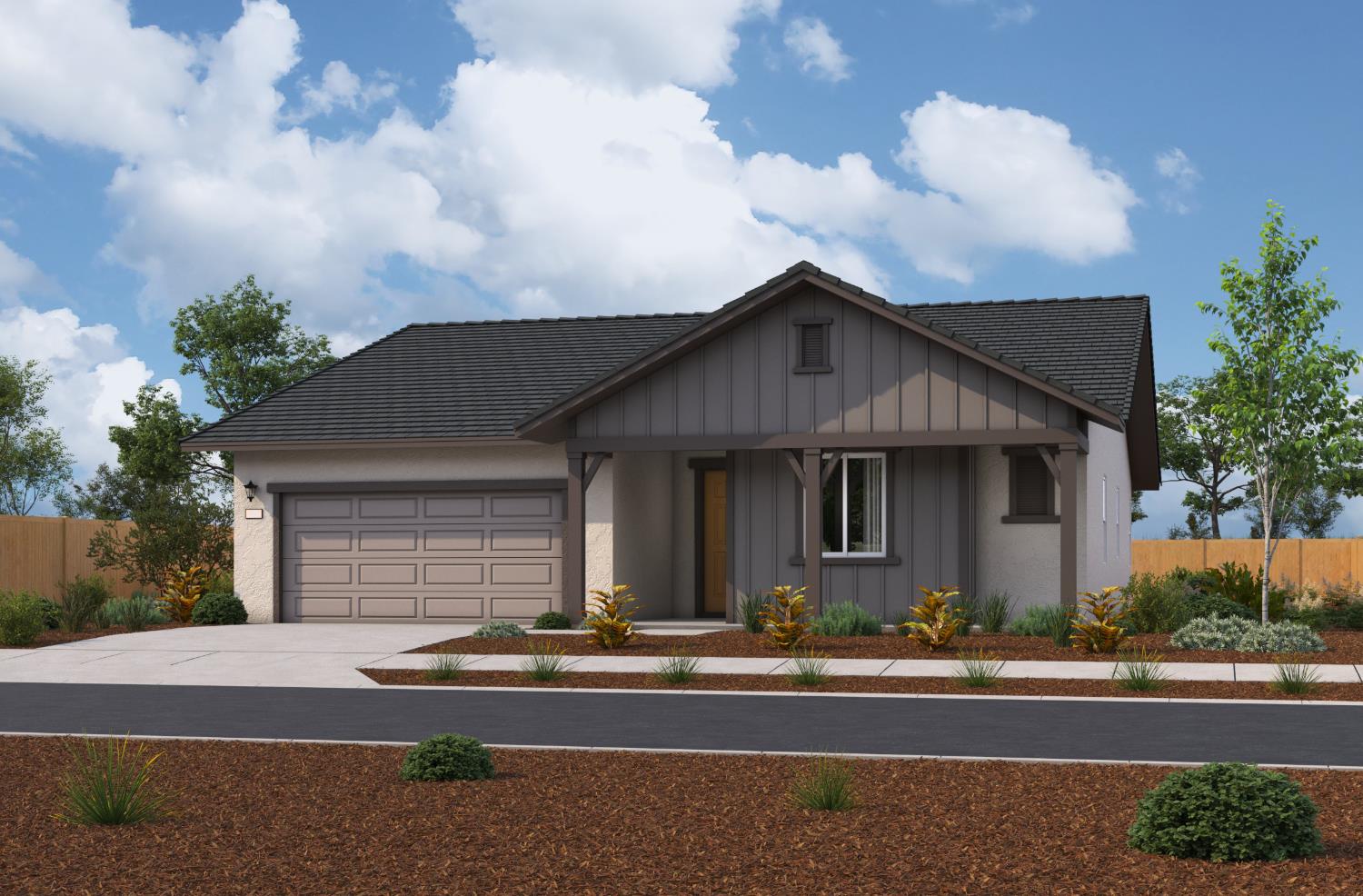 Anadia Way, Elk Grove, California image 1