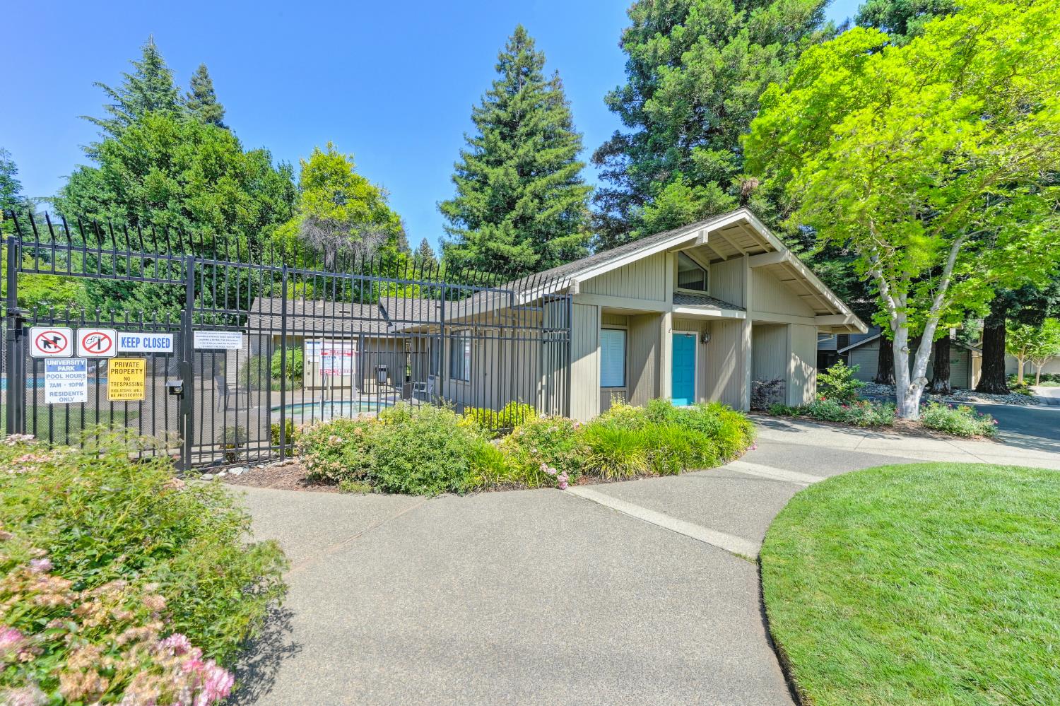 Photo #47: 225072238 Listing: Photo #47