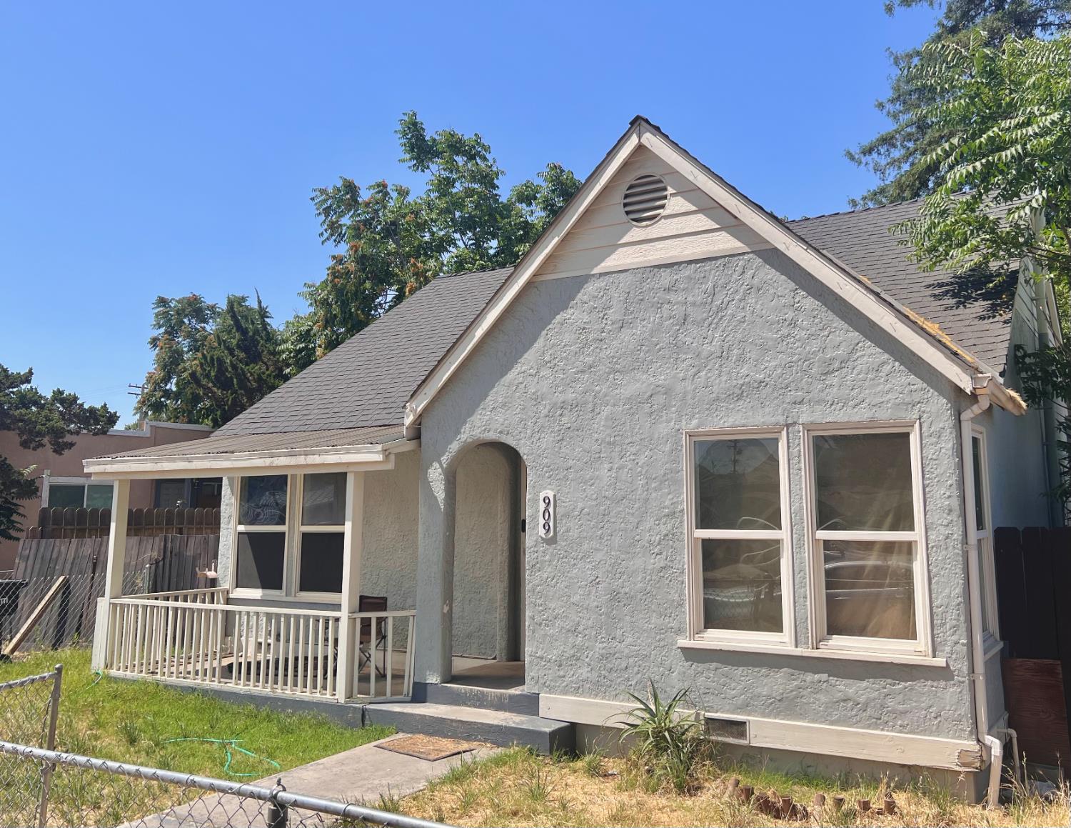 3rd Street, Modesto, California image 2