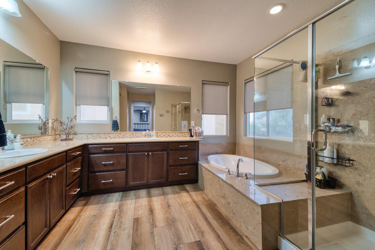 Calico Drive, Rocklin, California image 37