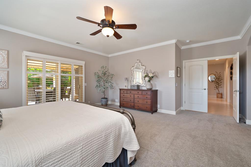Vienna Drive, Lodi, California image 28