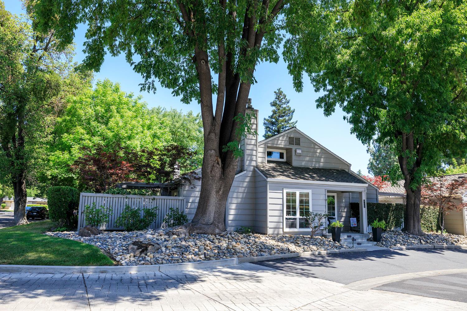 Sherwood Avenue #A, Modesto, California image 2