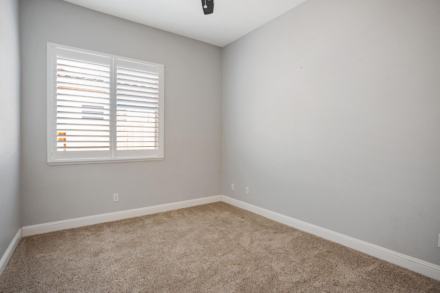 Diamond Park Lane, Roseville, California image 30