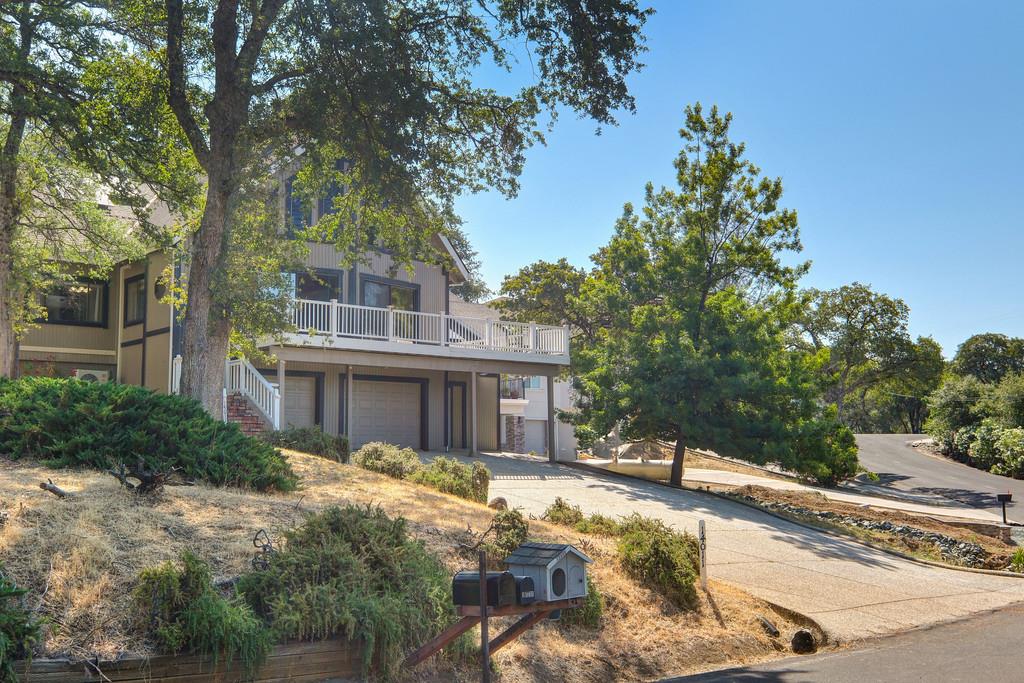 Lodgepole Court, Penn Valley, California image 47