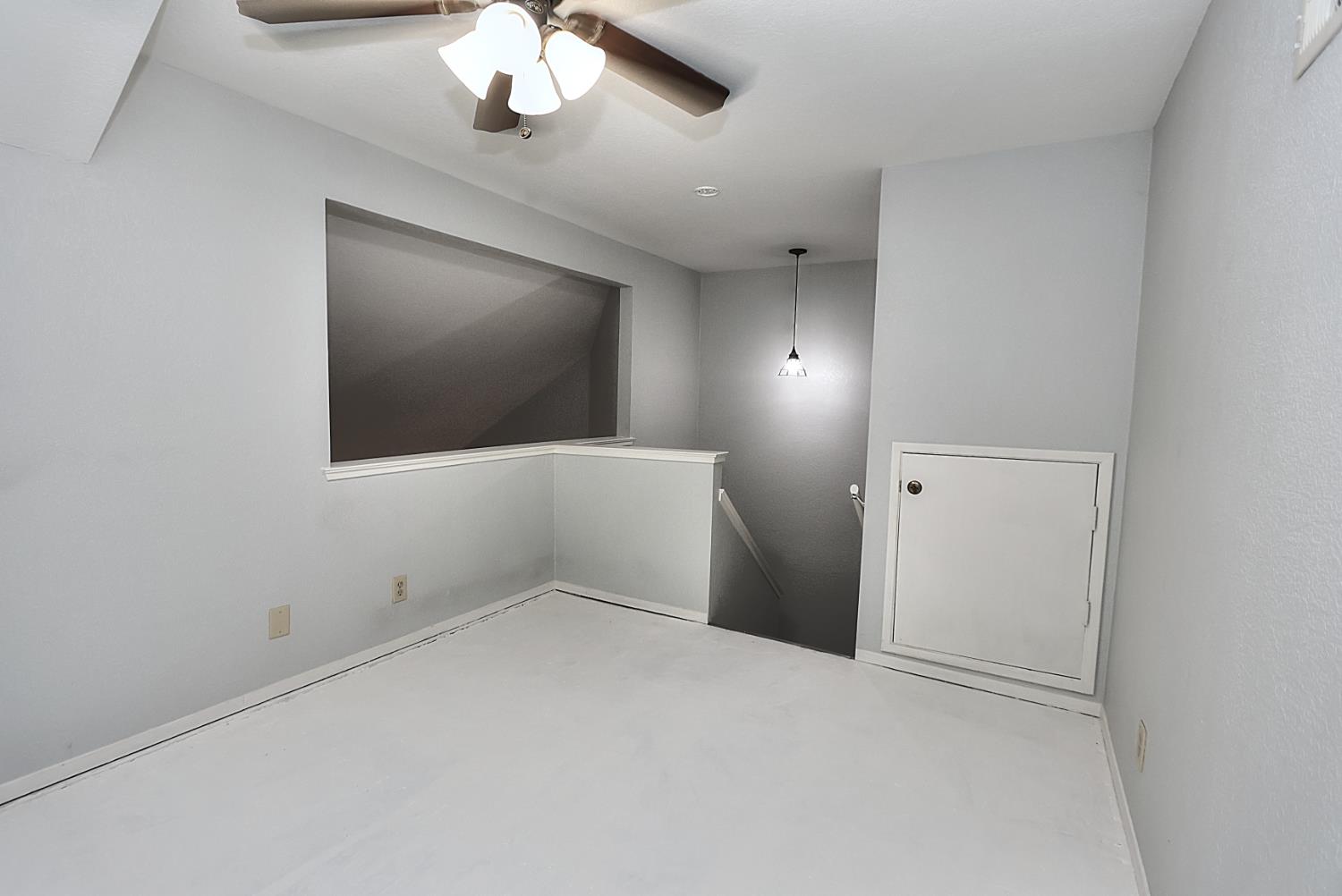 Photo #23: 225072718 Listing: Photo #23