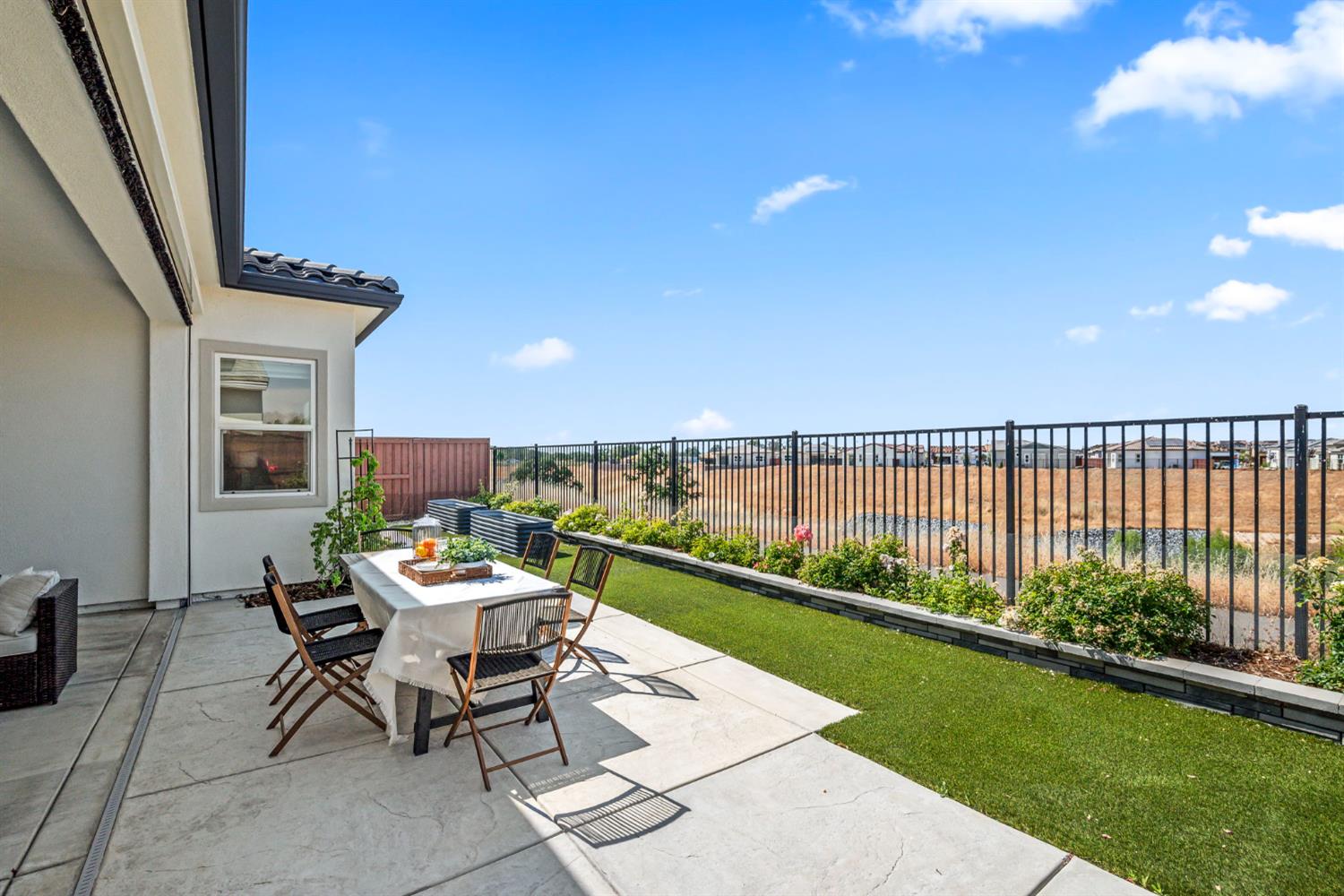 Brookview Drive, Folsom, California image 36
