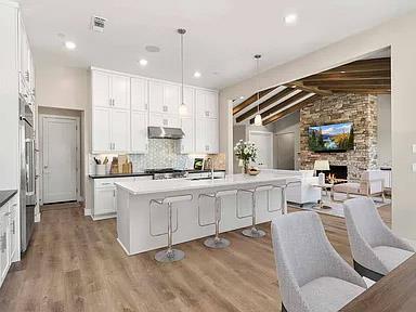 Canyon Creek Drive, Auburn, California image 12