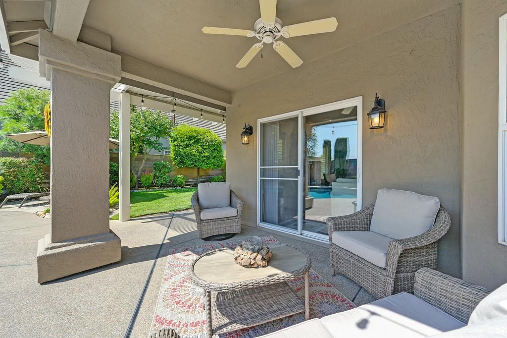 Vienna Drive, Lodi, California image 31