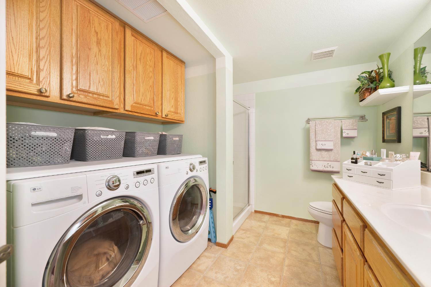 Photo #26: 225072238 Listing: Photo #26