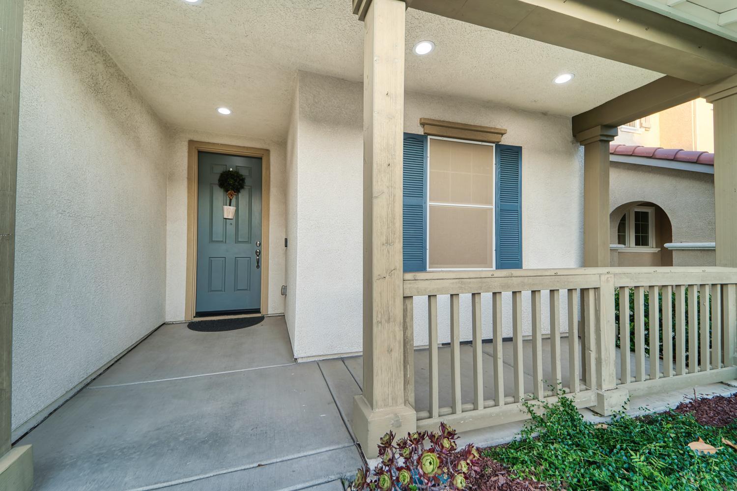 Calico Drive, Rocklin, California image 3