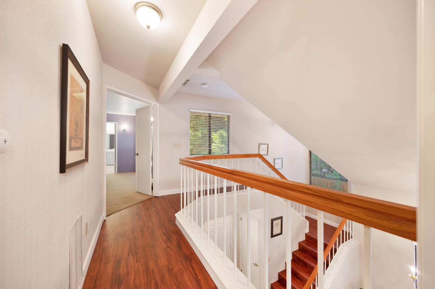 Photo #28: 225072238 Listing: Photo #28