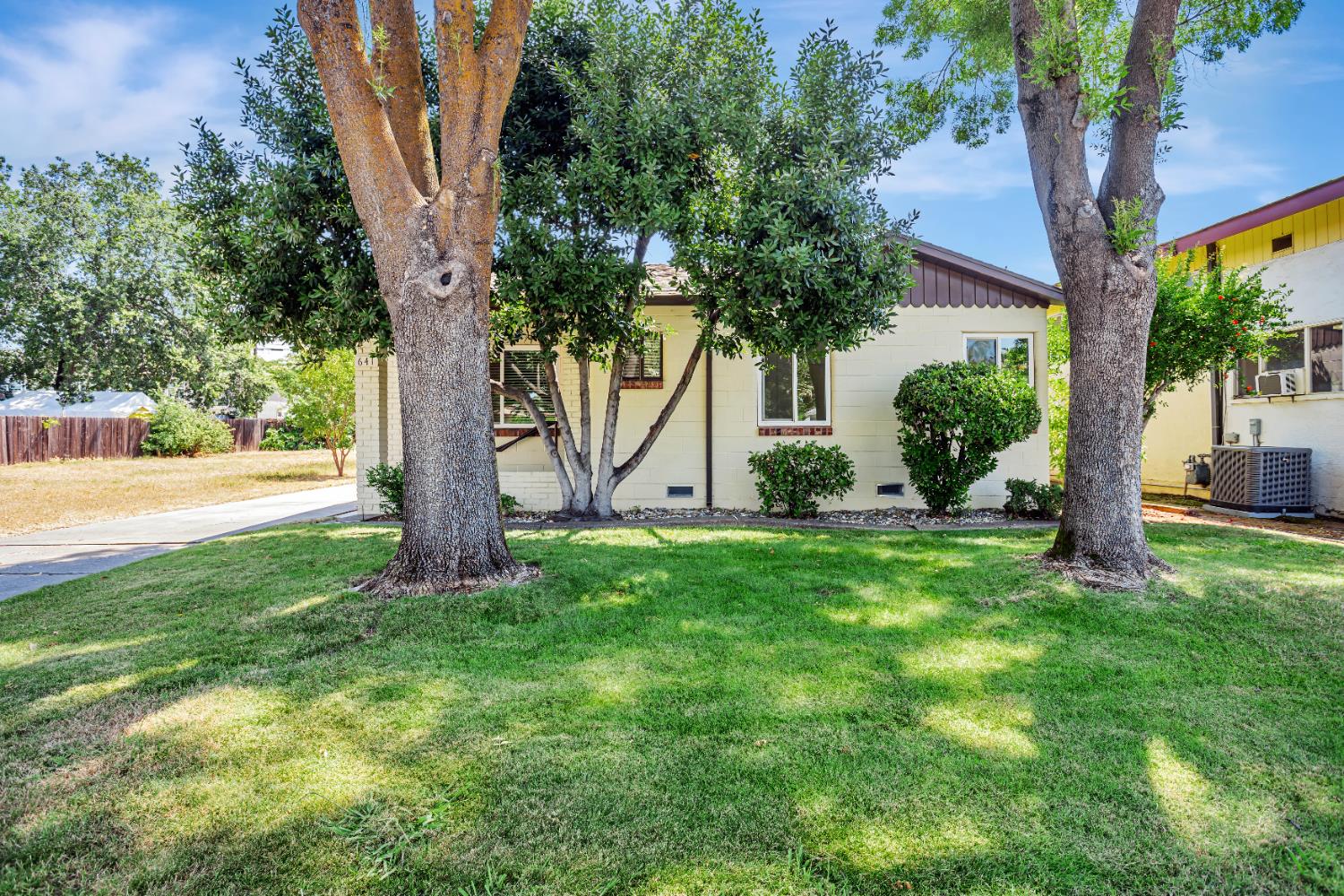 I Street, Lincoln, California image 1