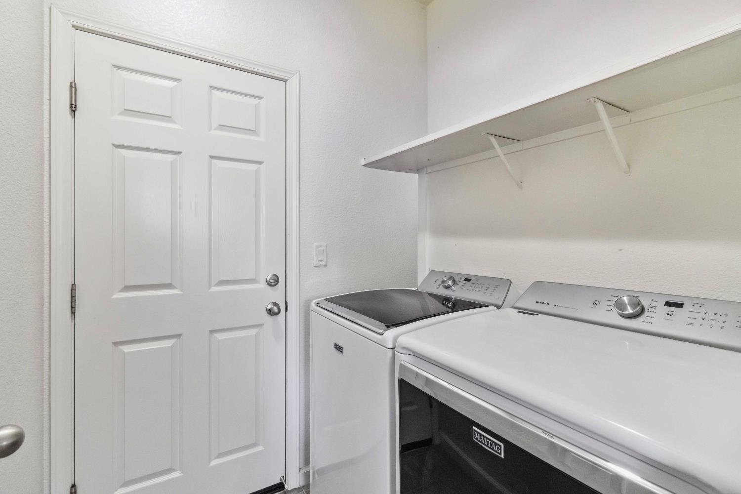 Minories Drive, Olivehurst, California image 36