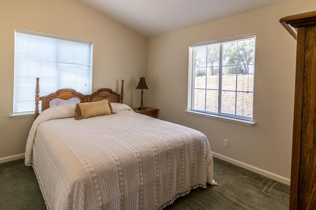 Enramada Drive, La Grange, California image 24