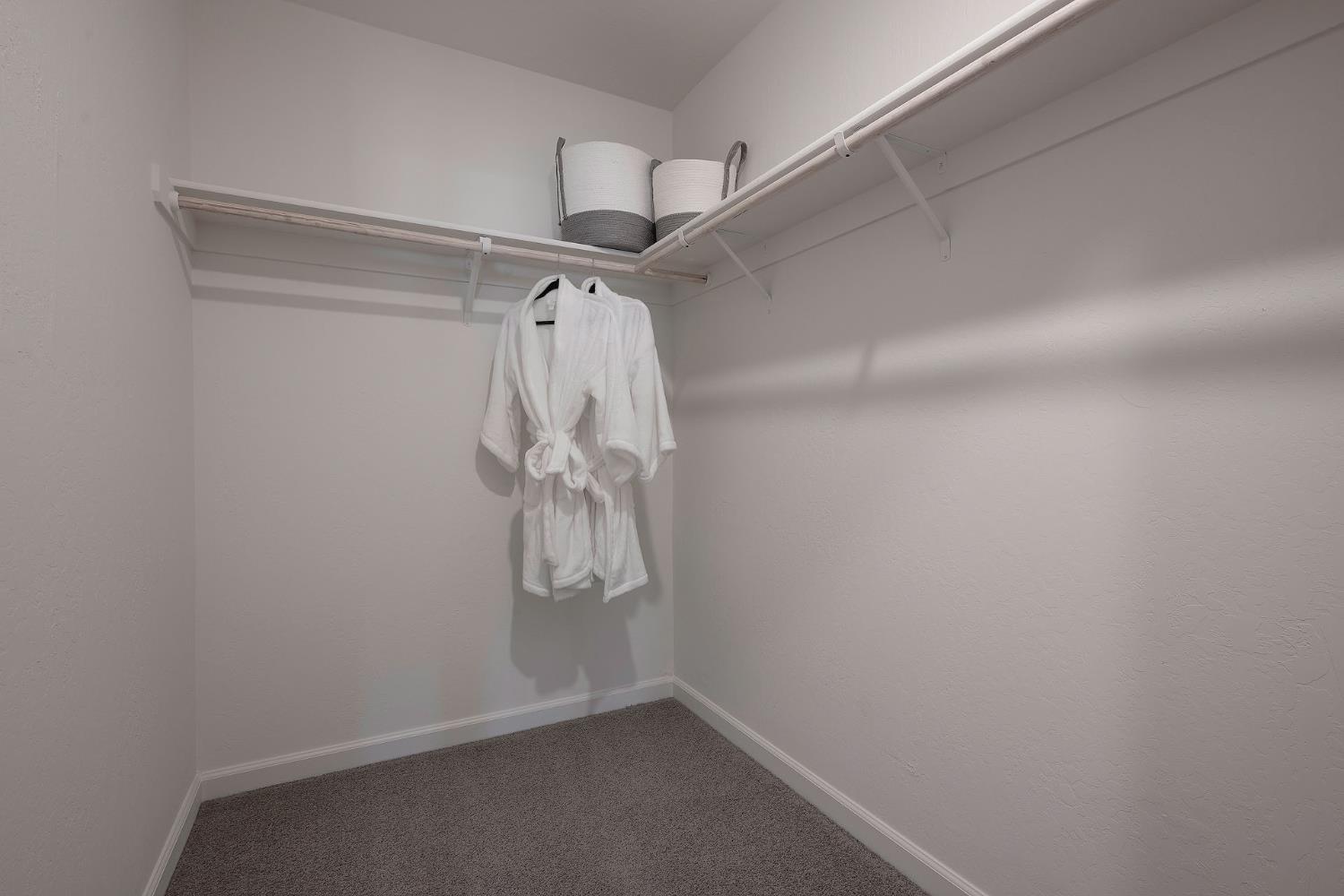 Stephanie Court #42 B1, Merced, California image 7