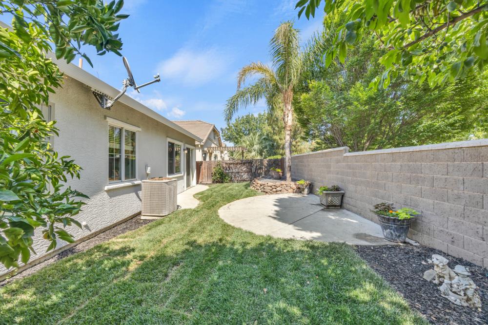 Montrose Lane, Lincoln, California image 49
