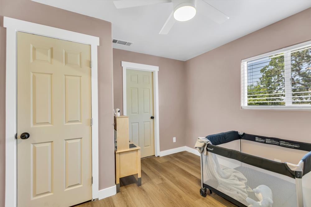 Mangrove Court, Orangevale, California image 38