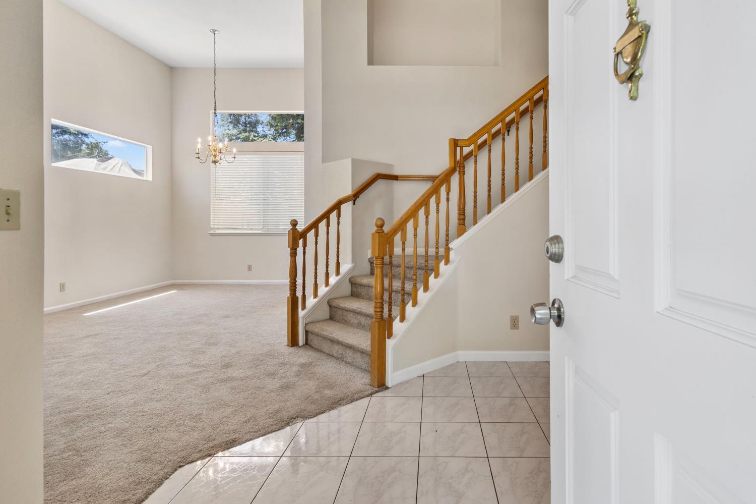 Bardini Way, Turlock, California image 5
