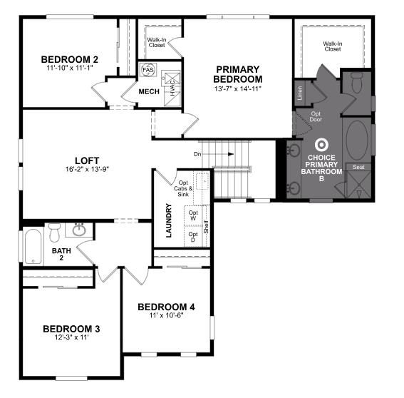 Silver Moss Street, Rancho Cordova, California image 3