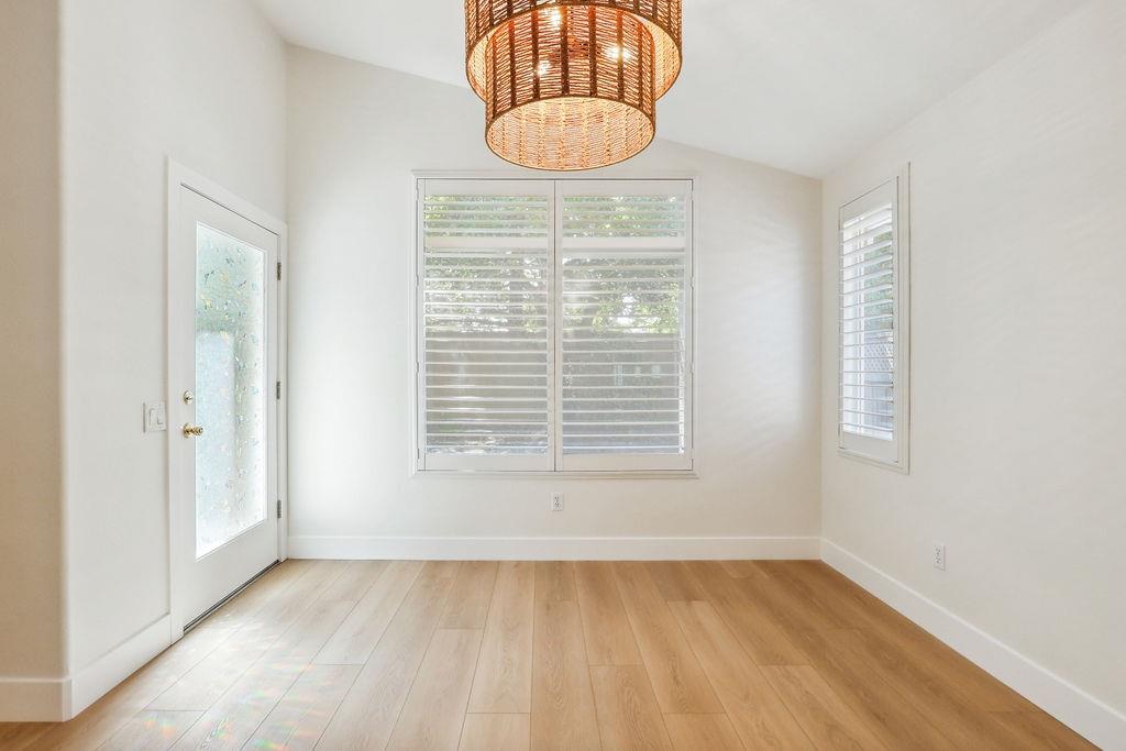 Clearview Way, Roseville, California image 9