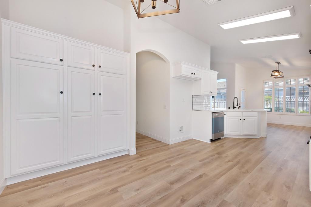 Timberrose Way, Roseville, California image 36