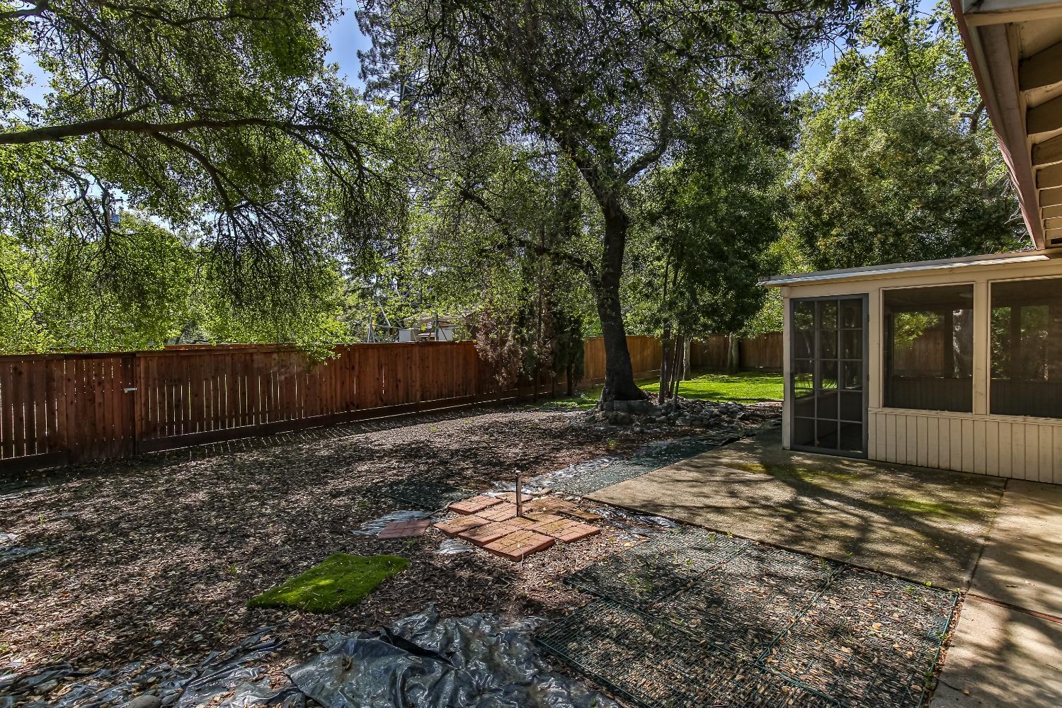 W Granite Drive, Granite Bay, California image 45