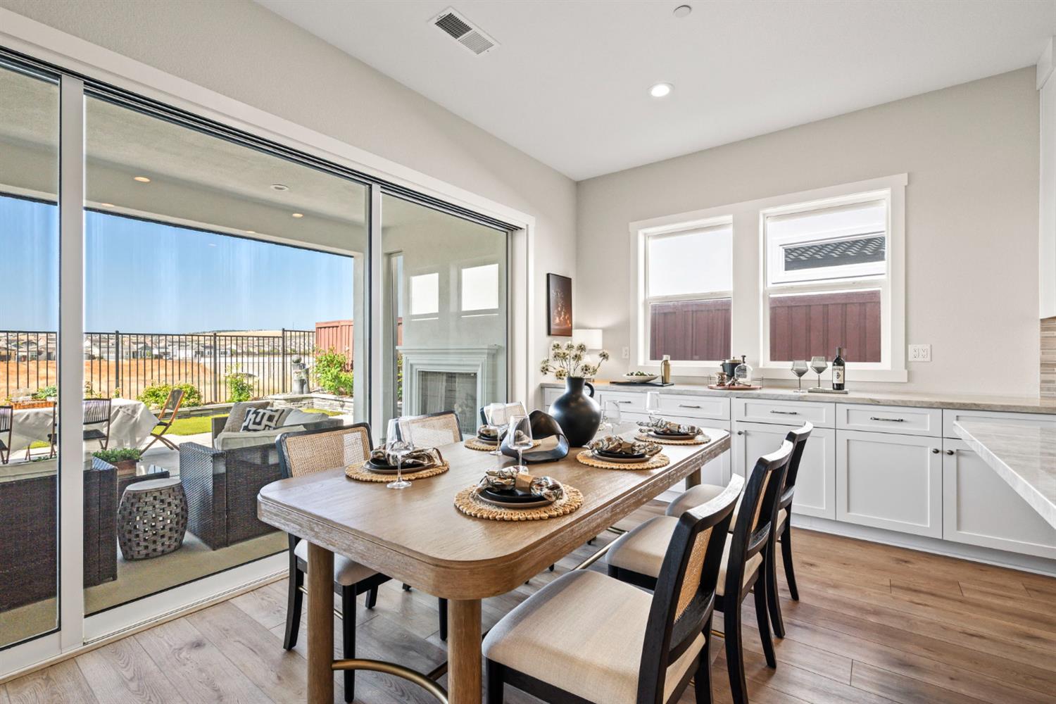Brookview Drive, Folsom, California image 17