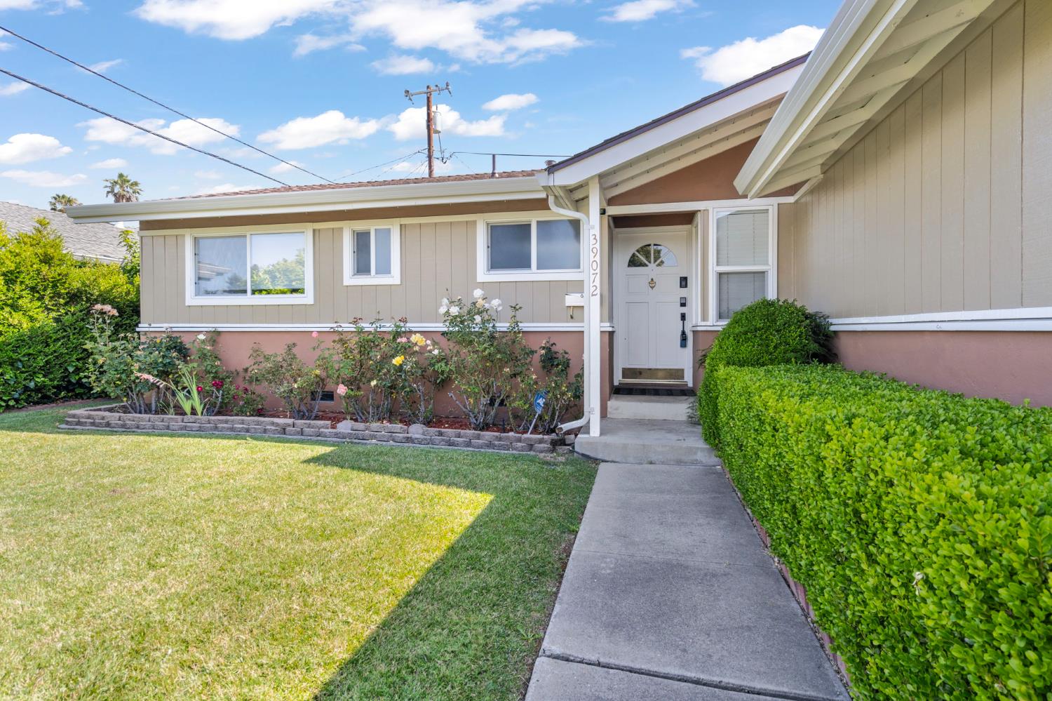 Logan Drive, Fremont, California image 6