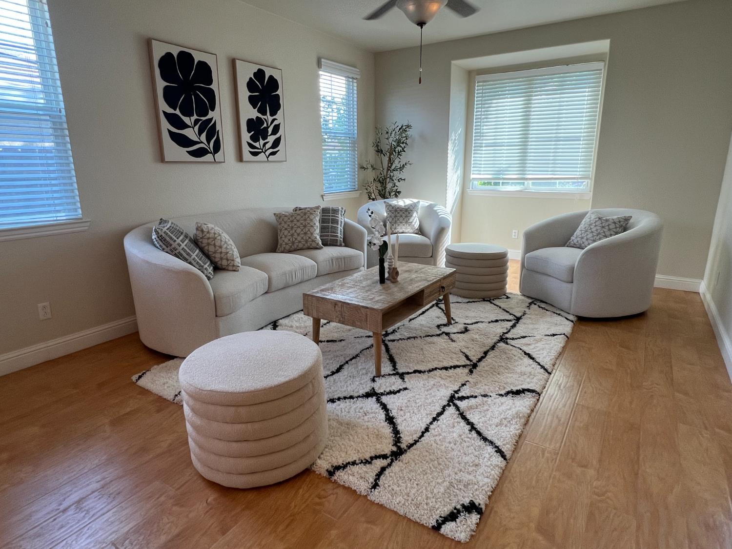 Lysander Way, Roseville, California image 28