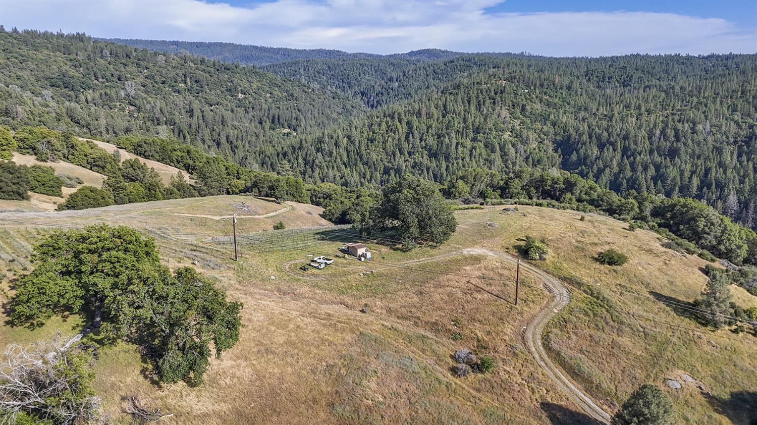 Happy Valley Road, Somerset, California image 22