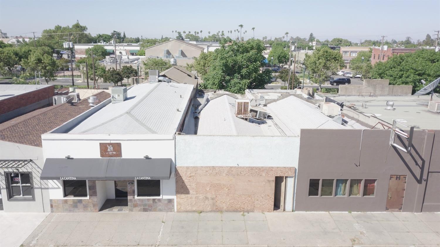Detail Gallery Image 5 of 6 For 140 S 1st St, Turlock,  CA 95380 - – Beds | – Baths